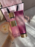 Splash victoria's Secret Shimmer